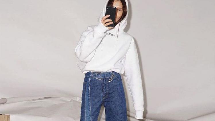 wp-content_uploads_2019_01_broekthumb.jpg